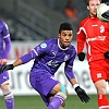 7.2.2012  VfL Osnabrueck - FC Rot-Weiss Erfurt 2-3_31